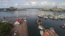 ./images/victoria/wharf/20200514/wharf20200514_105453.jpg