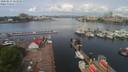 ./images/victoria/wharf/20200514/wharf20200514_105957.jpg