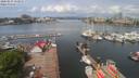 ./images/victoria/wharf/20200514/wharf20200514_112450.jpg