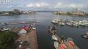 ./images/victoria/wharf/20200514/wharf20200514_112953.jpg