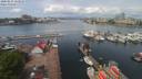 ./images/victoria/wharf/20200514/wharf20200514_114453.jpg