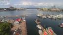 ./images/victoria/wharf/20200514/wharf20200514_114956.jpg
