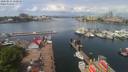 ./images/victoria/wharf/20200514/wharf20200514_115449.jpg