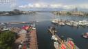 ./images/victoria/wharf/20200514/wharf20200514_115952.jpg
