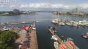 ./images/victoria/wharf/20200514/wharf20200514_120455.jpg