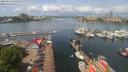 ./images/victoria/wharf/20200514/wharf20200514_120958.jpg