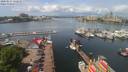 ./images/victoria/wharf/20200514/wharf20200514_121451.jpg