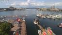 ./images/victoria/wharf/20200514/wharf20200514_121954.jpg