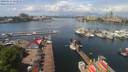 ./images/victoria/wharf/20200514/wharf20200514_122457.jpg