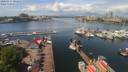 ./images/victoria/wharf/20200514/wharf20200514_122950.jpg