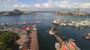 ./images/victoria/wharf/20200514/wharf20200514_123956.jpg
