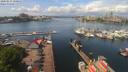 ./images/victoria/wharf/20200514/wharf20200514_124951.jpg