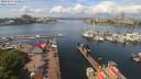 ./images/victoria/wharf/20200514/wharf20200514_125454.jpg