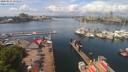 ./images/victoria/wharf/20200514/wharf20200514_125957.jpg