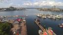./images/victoria/wharf/20200514/wharf20200514_130954.jpg