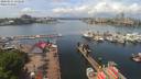 ./images/victoria/wharf/20200514/wharf20200514_131457.jpg