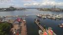 ./images/victoria/wharf/20200514/wharf20200514_131950.jpg