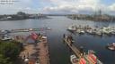 ./images/victoria/wharf/20200514/wharf20200514_132955.jpg