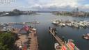 ./images/victoria/wharf/20200514/wharf20200514_134454.jpg