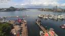 ./images/victoria/wharf/20200514/wharf20200514_135449.jpg