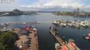 ./images/victoria/wharf/20200514/wharf20200514_135952.jpg