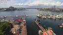 ./images/victoria/wharf/20200514/wharf20200514_140455.jpg