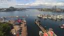 ./images/victoria/wharf/20200514/wharf20200514_140959.jpg