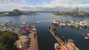 ./images/victoria/wharf/20200514/wharf20200514_141452.jpg