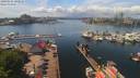 ./images/victoria/wharf/20200514/wharf20200514_141954.jpg