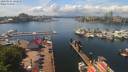 ./images/victoria/wharf/20200514/wharf20200514_142457.jpg