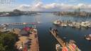 ./images/victoria/wharf/20200514/wharf20200514_142950.jpg