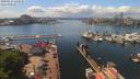 ./images/victoria/wharf/20200514/wharf20200514_143956.jpg