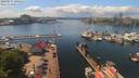 ./images/victoria/wharf/20200514/wharf20200514_144449.jpg