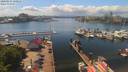 ./images/victoria/wharf/20200514/wharf20200514_144952.jpg