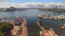 ./images/victoria/wharf/20200514/wharf20200514_145456.jpg