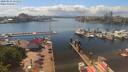 ./images/victoria/wharf/20200514/wharf20200514_145949.jpg