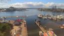 ./images/victoria/wharf/20200514/wharf20200514_150956.jpg