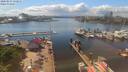 ./images/victoria/wharf/20200514/wharf20200514_151449.jpg