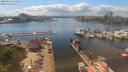 ./images/victoria/wharf/20200514/wharf20200514_151953.jpg
