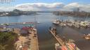 ./images/victoria/wharf/20200514/wharf20200514_152948.jpg