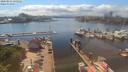 ./images/victoria/wharf/20200514/wharf20200514_153954.jpg