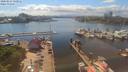 ./images/victoria/wharf/20200514/wharf20200514_154950.jpg