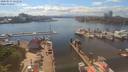 ./images/victoria/wharf/20200514/wharf20200514_155956.jpg