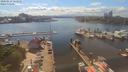 ./images/victoria/wharf/20200514/wharf20200514_160459.jpg