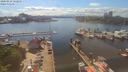 ./images/victoria/wharf/20200514/wharf20200514_160952.jpg
