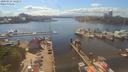 ./images/victoria/wharf/20200514/wharf20200514_161455.jpg