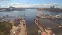 ./images/victoria/wharf/20200514/wharf20200514_162451.jpg