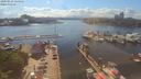 ./images/victoria/wharf/20200514/wharf20200514_162954.jpg