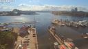 ./images/victoria/wharf/20200514/wharf20200514_163949.jpg