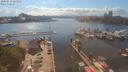 ./images/victoria/wharf/20200514/wharf20200514_164452.jpg